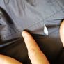 Ski Trousers Image 5