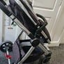 Mothercare pram Image 2