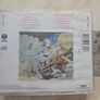 Dire Straits 2CD Boxset  - Alchemy: Dire Straits Live Image 2