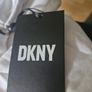 DKNY shorts Image 4