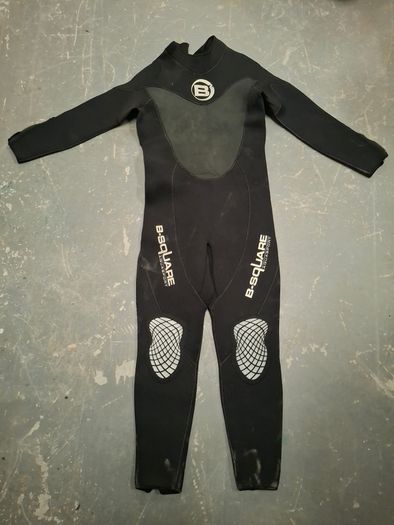 Mistal SUP paddle board inflatable 3.2m