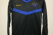 tipperary gaa jumper