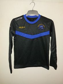 tipperary gaa jumper