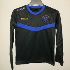 tipperary gaa jumper