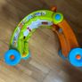 baby walker Image 2