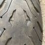 Michelin road  6 Gt 180/55/17 Image 2