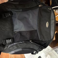 Laptop bag
