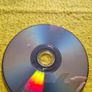Kill Switch  PlayStation2 ps2 games Original Image 5