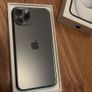 iphone 11 Image 2