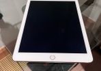 Apple - iPad