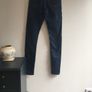 Topshop moto Jamie jeans Image 5