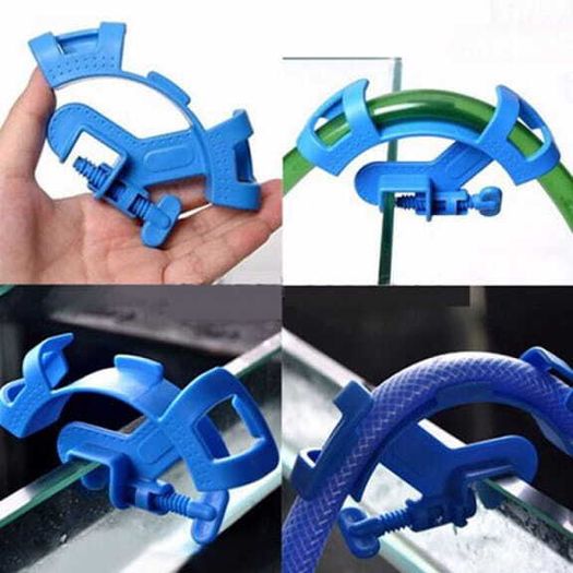 Aqua Nova Hose Holder 12/16mm And 16/22mm