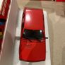 Fiat Ritmo - Strada 1/25 Polistil Rare 1978 Image 4