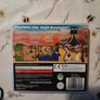 SimAnimalsAfrica ds game Image 2