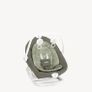 Joie SANSA 2in1 Rocker/Bouncer Image 3