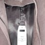 BNWT Next Coat, Cost 110 Image 2