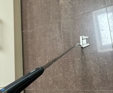 Cleveland Hb soft 2 putter