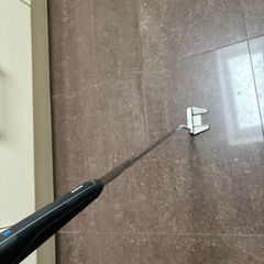 Cleveland Hb soft 2 putter