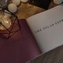 The Polar Express ! by Chris Van Allsburg ! CHEAPEST COPY ONLINE ! with CD read by Liam Neeson ! 2017 ! by Andersen Press ! Image 6