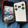 R36max handheld game console retro Image 5
