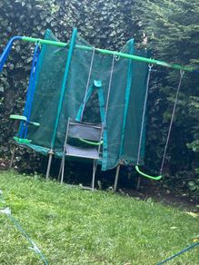 swings