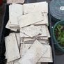 Kitchen/Bathroom wall  tiles Image 4