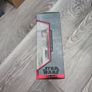 Star Wars Elite Series Image 2