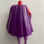Xmen action figure Image 2