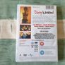 Dirty Weekend DVD Michael Winner 1993 Helen Zahavi Lia Williams Rufus Sewell Image 3