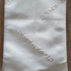 Pillow cover Clevamama