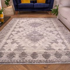 Kukoon Rug
