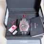 Tudor Black bay 41 Image 2