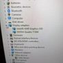 HP Zbook G7 Fury Image 9