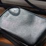 Osprey London crossbody bag Image 2