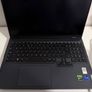 Lenovo Legion Pro 7i Gen 8  i9-13900HX / RTX 4080 Image 2