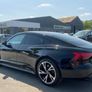 Audi e-tron GT 93.4kWh Auto quattro 4dr Vrt paid Image 2
