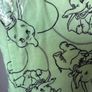 Disney kids pj bundle Image 3