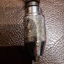 stanley 5803 hand drill Image 5