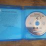 "Final Destination 5" Blu-ray - free standard postage Image 3