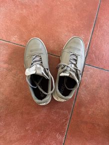 ecco shoes