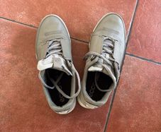 ecco shoes