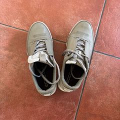 ecco shoes