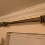 curtain rails for free Image 4