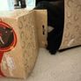 LeMieux Hobby Horse Brand New Image 5