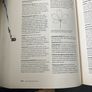 Book: Science for Gardeners Image 3