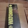 DC Direct Watchmen: Rorschach 7'' Exclusive Image 5