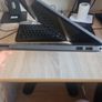 HP 250 G8 Notebook 15.6inch Intel i5-1035G1 (10th Gen) 8GB RAM 256GB SSD Image 2
