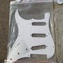 10 x ST pickguards Image 9