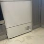 Condensing drying Image 6