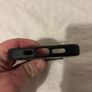 Otterbox case black Image 5